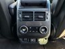 USED 2020 20 LAND ROVER RANGE ROVER SPORT 3.0 P400 MHEV HST SUV 5dr Petrol Auto 4WD Euro 6 (s/s) (400 ps) 