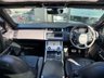 USED 2020 20 LAND ROVER RANGE ROVER SPORT 3.0 P400 MHEV HST SUV 5dr Petrol Auto 4WD Euro 6 (s/s) (400 ps) 
