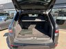 USED 2020 20 LAND ROVER RANGE ROVER SPORT 3.0 P400 MHEV HST SUV 5dr Petrol Auto 4WD Euro 6 (s/s) (400 ps) 