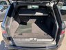 USED 2020 20 LAND ROVER RANGE ROVER SPORT 3.0 P400 MHEV HST SUV 5dr Petrol Auto 4WD Euro 6 (s/s) (400 ps) 