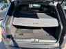 USED 2020 20 LAND ROVER RANGE ROVER SPORT 3.0 P400 MHEV HST SUV 5dr Petrol Auto 4WD Euro 6 (s/s) (400 ps) 