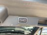 USED 2020 20 LAND ROVER RANGE ROVER SPORT 3.0 P400 MHEV HST SUV 5dr Petrol Auto 4WD Euro 6 (s/s) (400 ps) 