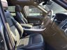USED 2020 20 LAND ROVER RANGE ROVER SPORT 3.0 P400 MHEV HST SUV 5dr Petrol Auto 4WD Euro 6 (s/s) (400 ps) 