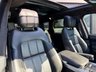 USED 2020 20 LAND ROVER RANGE ROVER SPORT 3.0 P400 MHEV HST SUV 5dr Petrol Auto 4WD Euro 6 (s/s) (400 ps) 