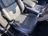 USED 2020 20 LAND ROVER RANGE ROVER SPORT 3.0 P400 MHEV HST SUV 5dr Petrol Auto 4WD Euro 6 (s/s) (400 ps) 