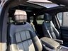 USED 2020 20 LAND ROVER RANGE ROVER SPORT 3.0 P400 MHEV HST SUV 5dr Petrol Auto 4WD Euro 6 (s/s) (400 ps) 