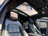 USED 2020 20 LAND ROVER RANGE ROVER SPORT 3.0 P400 MHEV HST SUV 5dr Petrol Auto 4WD Euro 6 (s/s) (400 ps) 