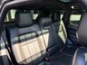 USED 2020 20 LAND ROVER RANGE ROVER SPORT 3.0 P400 MHEV HST SUV 5dr Petrol Auto 4WD Euro 6 (s/s) (400 ps) 