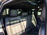 USED 2020 20 LAND ROVER RANGE ROVER SPORT 3.0 P400 MHEV HST SUV 5dr Petrol Auto 4WD Euro 6 (s/s) (400 ps) 