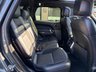 USED 2020 20 LAND ROVER RANGE ROVER SPORT 3.0 P400 MHEV HST SUV 5dr Petrol Auto 4WD Euro 6 (s/s) (400 ps) 