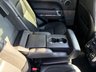 USED 2020 20 LAND ROVER RANGE ROVER SPORT 3.0 P400 MHEV HST SUV 5dr Petrol Auto 4WD Euro 6 (s/s) (400 ps) 