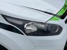 USED 2014 64 FORD TRANSIT CONNECT 1.6 TDCi 200 L1 H1 4dr WARRANTYSCREEN20" ALLOYS