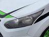 USED 2014 64 FORD TRANSIT CONNECT 1.6 TDCi 200 L1 H1 4dr WARRANTYSCREEN20" ALLOYS