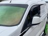 USED 2014 64 FORD TRANSIT CONNECT 1.6 TDCi 200 L1 H1 4dr WARRANTYSCREEN20" ALLOYS