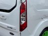 USED 2014 64 FORD TRANSIT CONNECT 1.6 TDCi 200 L1 H1 4dr WARRANTYSCREEN20" ALLOYS