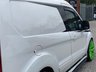 USED 2014 64 FORD TRANSIT CONNECT 1.6 TDCi 200 L1 H1 4dr WARRANTYSCREEN20" ALLOYS