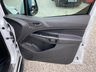 USED 2014 64 FORD TRANSIT CONNECT 1.6 TDCi 200 L1 H1 4dr WARRANTYSCREEN20" ALLOYS