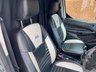USED 2014 64 FORD TRANSIT CONNECT 1.6 TDCi 200 L1 H1 4dr WARRANTYSCREEN20" ALLOYS