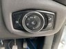 USED 2014 64 FORD TRANSIT CONNECT 1.6 TDCi 200 L1 H1 4dr WARRANTYSCREEN20" ALLOYS