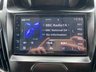 USED 2014 64 FORD TRANSIT CONNECT 1.6 TDCi 200 L1 H1 4dr WARRANTYSCREEN20" ALLOYS