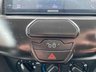 USED 2014 64 FORD TRANSIT CONNECT 1.6 TDCi 200 L1 H1 4dr WARRANTYSCREEN20" ALLOYS