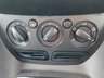 USED 2014 64 FORD TRANSIT CONNECT 1.6 TDCi 200 L1 H1 4dr WARRANTYSCREEN20" ALLOYS
