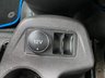 USED 2014 64 FORD TRANSIT CONNECT 1.6 TDCi 200 L1 H1 4dr WARRANTYSCREEN20" ALLOYS