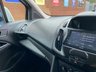 USED 2014 64 FORD TRANSIT CONNECT 1.6 TDCi 200 L1 H1 4dr WARRANTYSCREEN20" ALLOYS