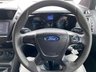 USED 2014 64 FORD TRANSIT CONNECT 1.6 TDCi 200 L1 H1 4dr WARRANTYSCREEN20" ALLOYS