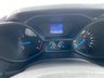 USED 2014 64 FORD TRANSIT CONNECT 1.6 TDCi 200 L1 H1 4dr WARRANTYSCREEN20" ALLOYS
