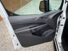 USED 2014 64 FORD TRANSIT CONNECT 1.6 TDCi 200 L1 H1 4dr WARRANTYSCREEN20" ALLOYS