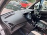 USED 2014 64 FORD TRANSIT CONNECT 1.6 TDCi 200 L1 H1 4dr WARRANTYSCREEN20" ALLOYS