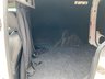 USED 2014 64 FORD TRANSIT CONNECT 1.6 TDCi 200 L1 H1 4dr WARRANTYSCREEN20" ALLOYS