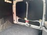 USED 2014 64 FORD TRANSIT CONNECT 1.6 TDCi 200 L1 H1 4dr WARRANTYSCREEN20" ALLOYS