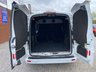USED 2014 64 FORD TRANSIT CONNECT 1.6 TDCi 200 L1 H1 4dr WARRANTYSCREEN20" ALLOYS