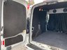 USED 2014 64 FORD TRANSIT CONNECT 1.6 TDCi 200 L1 H1 4dr WARRANTYSCREEN20" ALLOYS