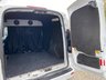 USED 2014 64 FORD TRANSIT CONNECT 1.6 TDCi 200 L1 H1 4dr WARRANTYSCREEN20" ALLOYS