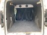 USED 2014 64 FORD TRANSIT CONNECT 1.6 TDCi 200 L1 H1 4dr WARRANTYSCREEN20" ALLOYS