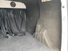 USED 2014 64 FORD TRANSIT CONNECT 1.6 TDCi 200 L1 H1 4dr WARRANTYSCREEN20" ALLOYS