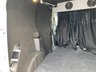 USED 2014 64 FORD TRANSIT CONNECT 1.6 TDCi 200 L1 H1 4dr WARRANTYSCREEN20" ALLOYS