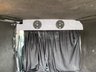USED 2014 64 FORD TRANSIT CONNECT 1.6 TDCi 200 L1 H1 4dr WARRANTYSCREEN20" ALLOYS