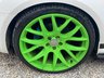 USED 2014 64 FORD TRANSIT CONNECT 1.6 TDCi 200 L1 H1 4dr WARRANTYSCREEN20" ALLOYS