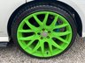 USED 2014 64 FORD TRANSIT CONNECT 1.6 TDCi 200 L1 H1 4dr WARRANTYSCREEN20" ALLOYS