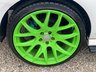 USED 2014 64 FORD TRANSIT CONNECT 1.6 TDCi 200 L1 H1 4dr WARRANTYSCREEN20" ALLOYS