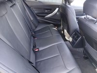 USED 2014 64 BMW 3 SERIES 3.0 335d M Sport Saloon 4dr Diesel Auto xDrive Euro 6 (s/s) (313 ps) 