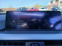 USED 2014 64 BMW 3 SERIES 3.0 335d M Sport Saloon 4dr Diesel Auto xDrive Euro 6 (s/s) (313 ps) 
