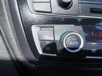USED 2014 64 BMW 3 SERIES 3.0 335d M Sport Saloon 4dr Diesel Auto xDrive Euro 6 (s/s) (313 ps) 