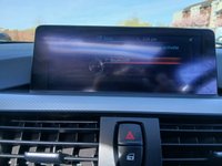 USED 2014 64 BMW 3 SERIES 3.0 335d M Sport Saloon 4dr Diesel Auto xDrive Euro 6 (s/s) (313 ps) 