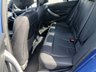 USED 2014 64 BMW 3 SERIES 3.0 335d M Sport Saloon 4dr Diesel Auto xDrive Euro 6 (s/s) (313 ps) 
