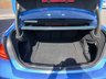 USED 2014 64 BMW 3 SERIES 3.0 335d M Sport Saloon 4dr Diesel Auto xDrive Euro 6 (s/s) (313 ps) 